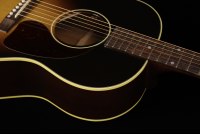 Gibson 50's LG-2 - VS