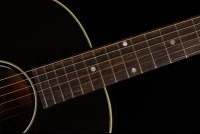 Gibson 50's LG-2 - VS