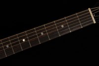 Gibson 50's LG-2 - VS