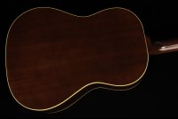 Gibson 50's LG-2 - VS