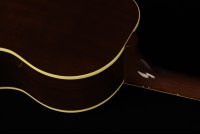 Gibson 50's LG-2 - VS