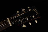 Gibson 50's LG-2 - VS