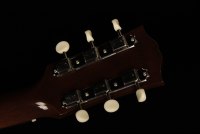 Gibson 50's LG-2 - VS