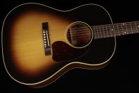 Gibson 50's LG-2 - VS