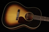 Gibson 50's LG-2 - VS