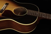 Gibson 50's LG-2 - VS