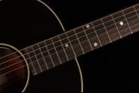 Gibson 50's LG-2 - VS