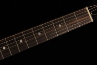Gibson 50's LG-2 - VS