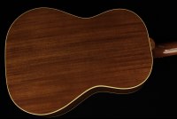 Gibson 50's LG-2 - VS