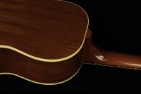 Gibson 50's LG-2 - VS