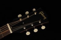 Gibson 50's LG-2 - VS