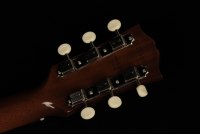 Gibson 50's LG-2 - VS