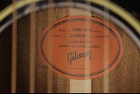Gibson 50's LG-2 - VS