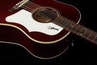 Gibson 60's J-45 Original - WR