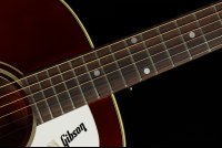 Gibson 60's J-45 Original - WR