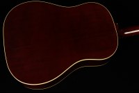 Gibson 60's J-45 Original - WR