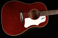 Gibson 60's J-45 Original - WR