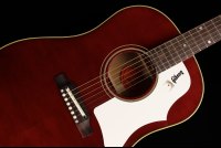 Gibson 60's J-45 Original - WR