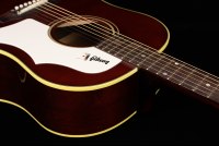 Gibson 60's J-45 Original - WR