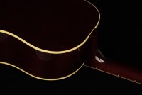 Gibson 60's J-45 Original - WR