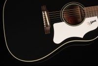 Gibson 60's J-45 Original - EB