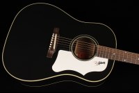 Gibson 60's J-45 Original - EB