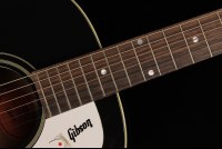 Gibson 60's J-45 Original - EB