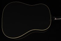 Gibson 60's J-45 Original - EB