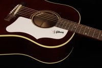 Gibson 60's J-45 Original - WR