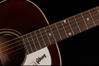 Gibson 60's J-45 Original - WR