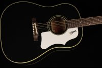 Gibson 60's J-45 Original - EB