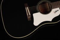 Gibson 60's J-45 Original - EB