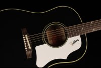 Gibson 60's J-45 Original - EB