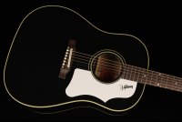 Gibson 60's J-45 Original - EB