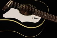 Gibson 60's J-45 Original - EB