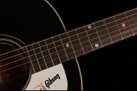 Gibson 60's J-45 Original - EB