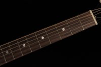Gibson 60's J-45 Original - EB