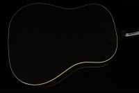 Gibson 60's J-45 Original - EB
