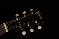 Gibson 60's J-45 Original - EB