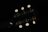 Gibson 60's J-45 Original - EB