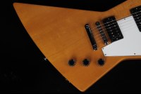 Gibson 70's Explorer - AN