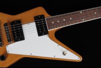 Gibson 70's Explorer - AN