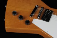 Gibson 70's Explorer - AN