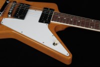 Gibson 70's Explorer - AN