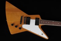 Gibson 70's Explorer - AN