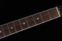 Gibson 70's Explorer - AN