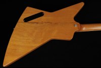 Gibson 70's Explorer - AN