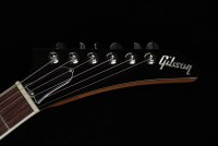 Gibson 70's Explorer - AN