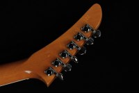 Gibson 70's Explorer - AN
