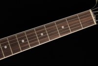 Gibson 70's Explorer - CW